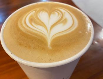 Coffee Coffee