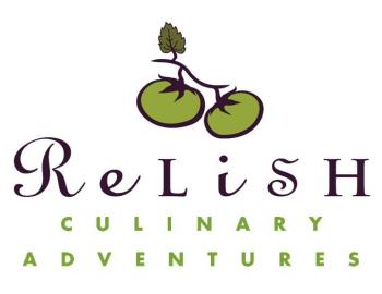 Relish Culinary Adventures Relish Culinary Adventures