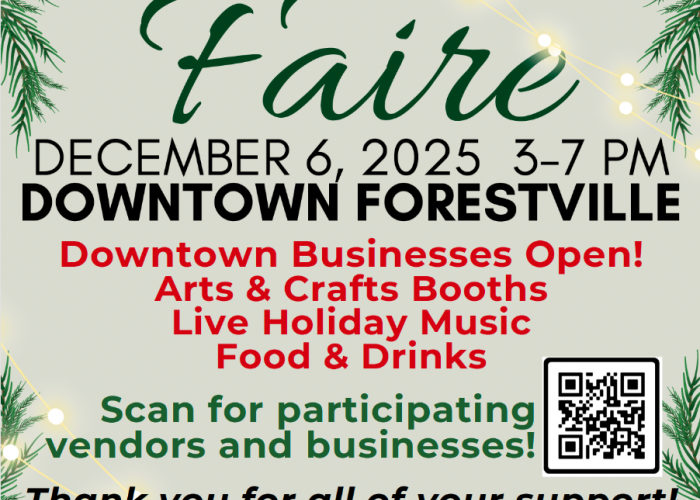 Holiday Celebrations