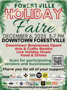 Holiday Celebrations Holiday Celebrations