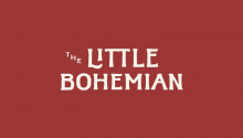 The Little Bohemian