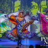 19th Annual Posada Navideña by Calidanza Dance Company
