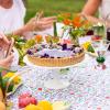 Private Cooking Classes and Chef Services