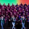 San Francisco Gay Men's Chorus
