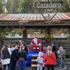 Cazadero Holiday Celebration