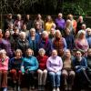 Occidental Community Choir