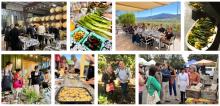 Relish Culinary Adventures