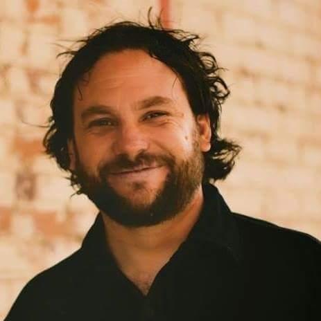 Brian Alter, Property Management