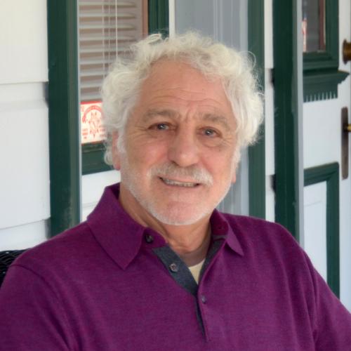 Michael DeProto, Owner