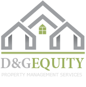 D&G Equity Management